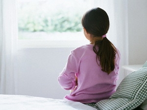 Latest findings about children's autism