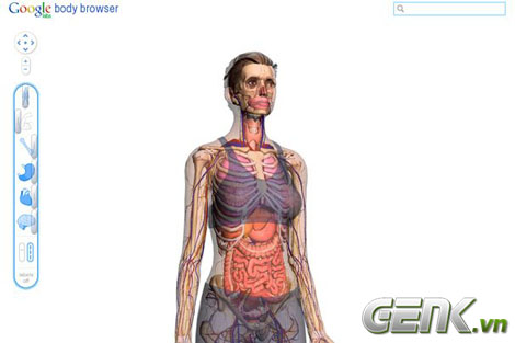 Latest Google 'crazy' inventions