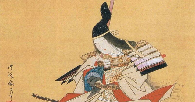 Latest revealing about the world's most feared samurai legend!