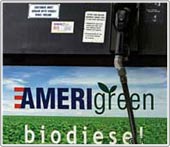 Latin America warns of the impact of biofuel production