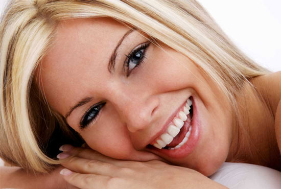 Laugh help orgasm in sex