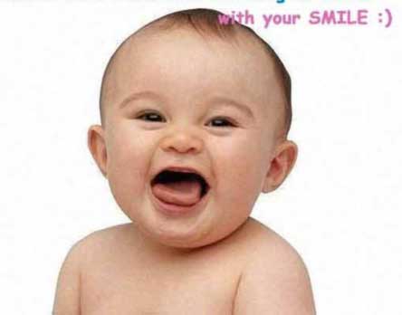 Laugh more to prevent cardiovascular disease