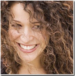 Laughing also causes stress