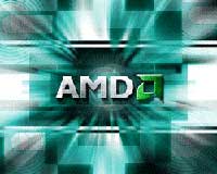 Launched ADM processor and MSI mainboard in Vietnam