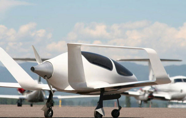 Launched more fuel-efficient cars than cars