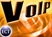 Launched VoIP security testing tool