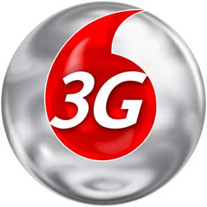 Learn 3G terms