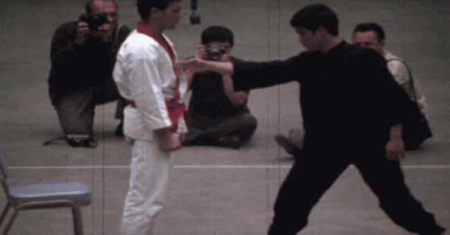 Learn about Bruce Lee's