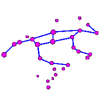 Learn about the North Star
