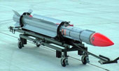 Learn about the power of Vietnam's stealth Sigma 9814
