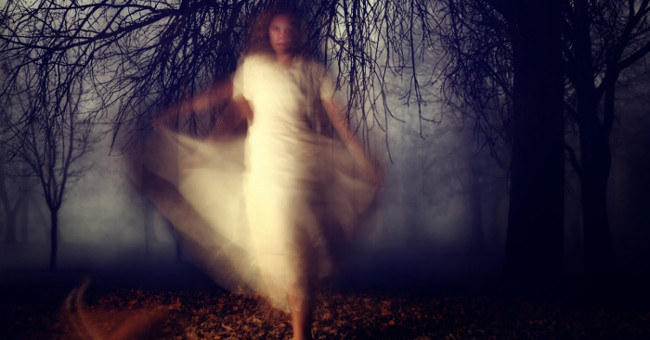 Learn about the soul from a scientific perspective