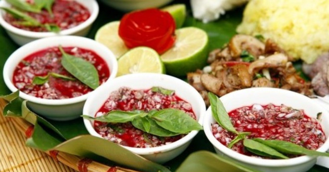 Learn about the soup and the harmful effects of eating soup