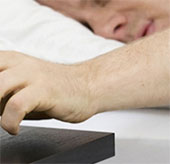 Learn about the syndrome of