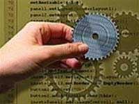 Learn about the Windows Registry