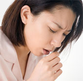 Learn and prevent common diseases in the spring