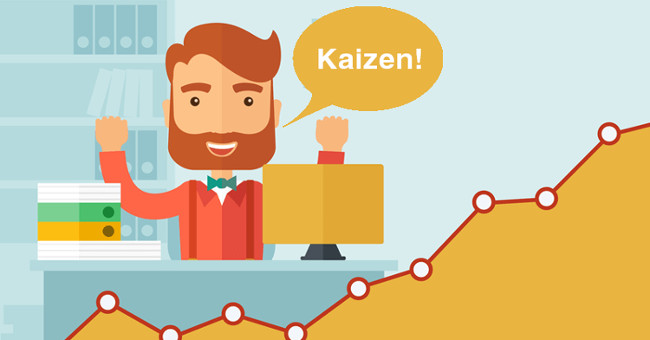 Learn Japanese how to treat