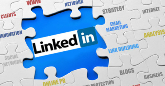 Learn LinkedIn, the recruiting network that made Microsoft spend 26.2 billion dollars to buy back