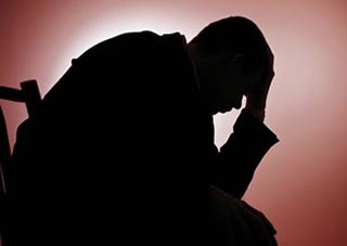 Learn more about depression