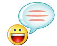 Learn more about Yahoo Messenger