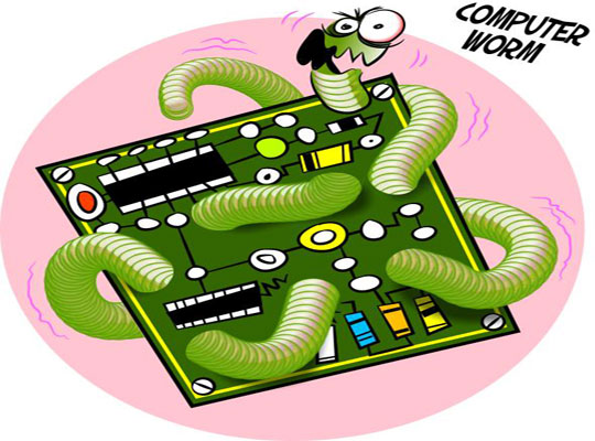 Learn super viruses that are threatening the global industry