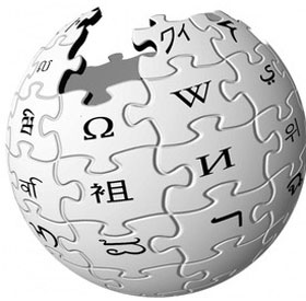 Learn the origin of the name Wiki