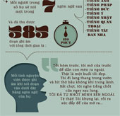 Learn the speed of language
