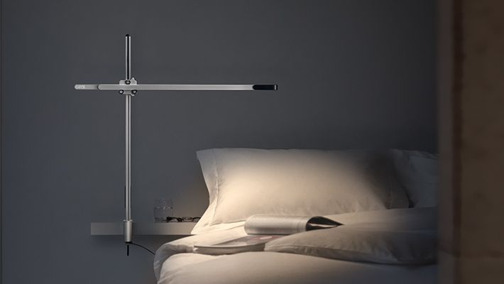 LED bulbs have a life of 37 years, use continuously for 12 hours per day