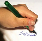 Left handed contains many more dangerous diseases