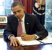 Left-handed and longevity