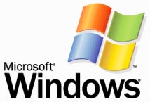 Lenovo: Most Chinese computers use Windows