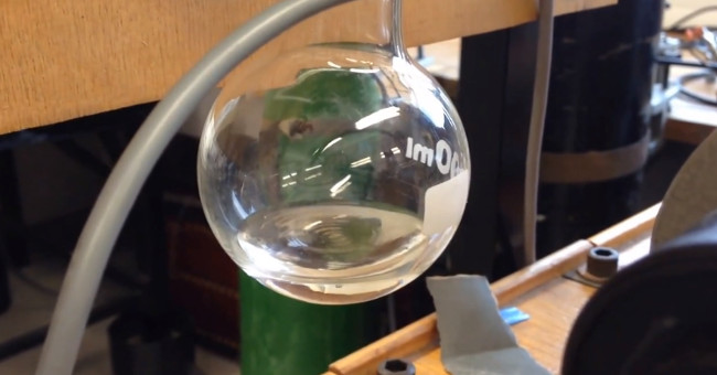 Less scientific knowledge is taught in schools