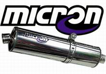 Lexar's shareholders approved the merger with Micron