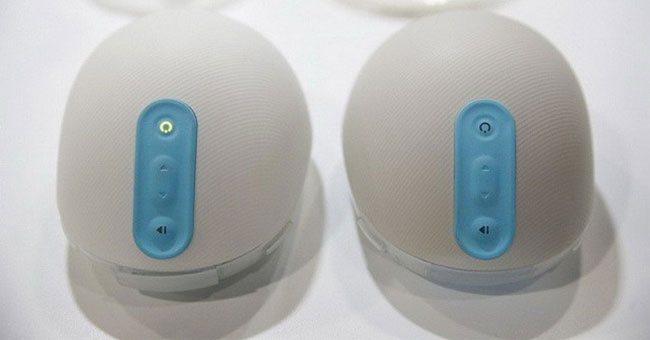 Life will be easier thanks to these inventions