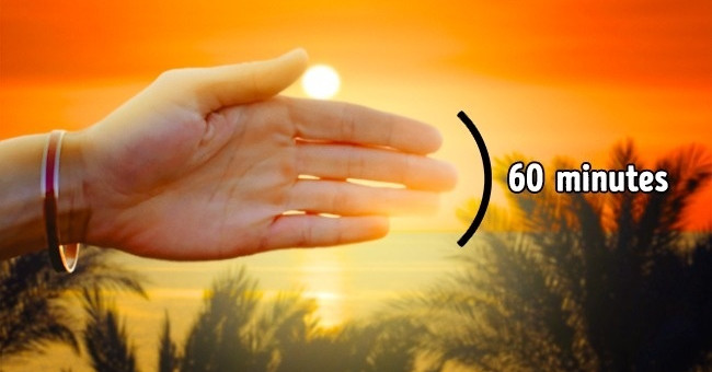 Life will be easier with these interesting calculation and memory tips
