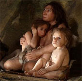 Like the famous ancient people extinct because of incest?