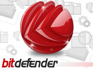 Link download programs at BitDefender.com
