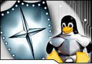 Linux and Unix are severely flawed