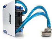 Liquid cooling kit for Xbox 360