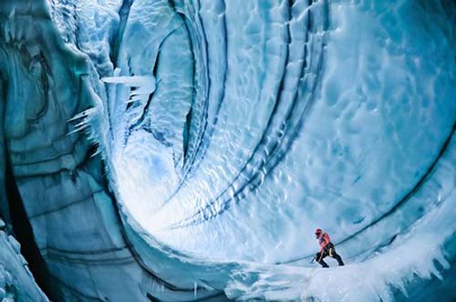 List of coldest winters in history
