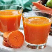 List of drinks 'energy boost' for you or stay up late