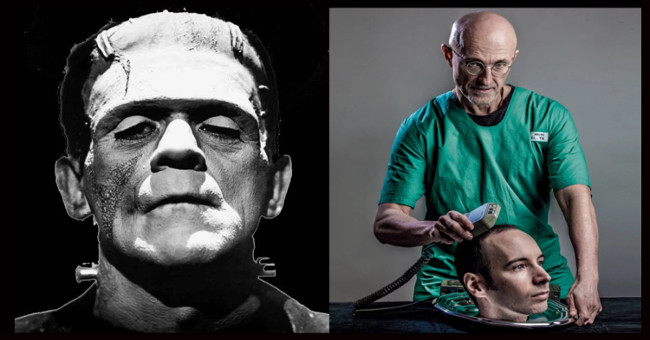 List of medical breakthroughs in 2017