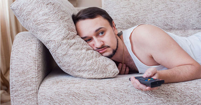 List of the most lazy countries in the world, Vietnam where?