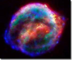 Listen to every rhythm from the universe with supercomputers