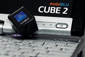 Listen to music with