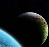 Live TV 'the last day of the world'