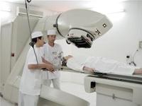 Liver cancer: preventable!
