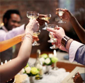 Liver enzymes are high - a threat of Tet holiday