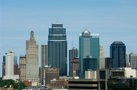 Living in the city makes people stupid?
