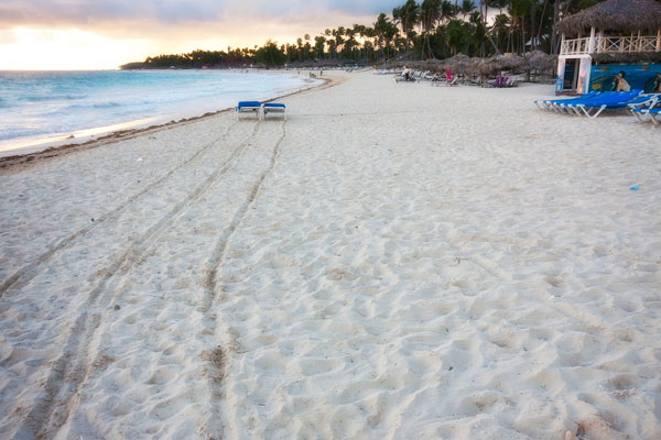 Living near the sea helps to be healthier?