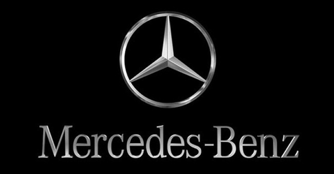 Logo meaning of world famous car companies